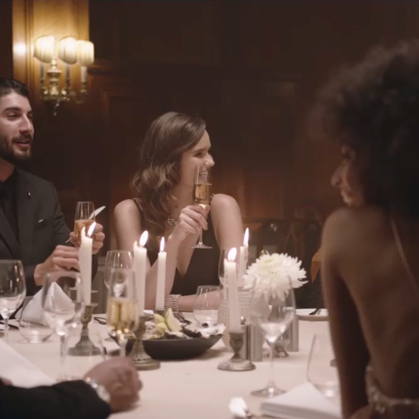 Schermata 2022-03-23 alle 14.23.46