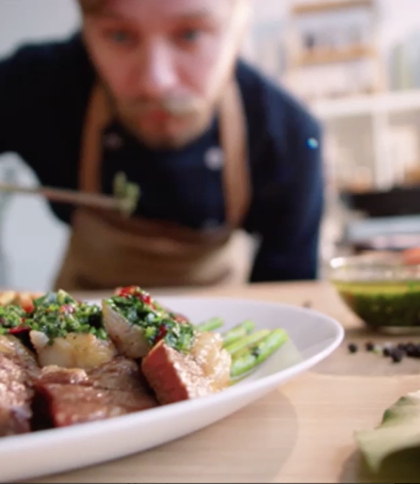 Schermata 2022-03-23 alle 16.18.21