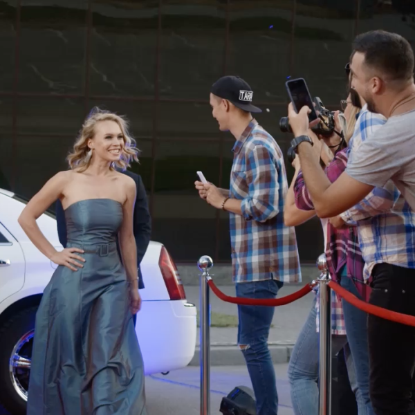 Schermata 2022-03-23 alle 16.58.53