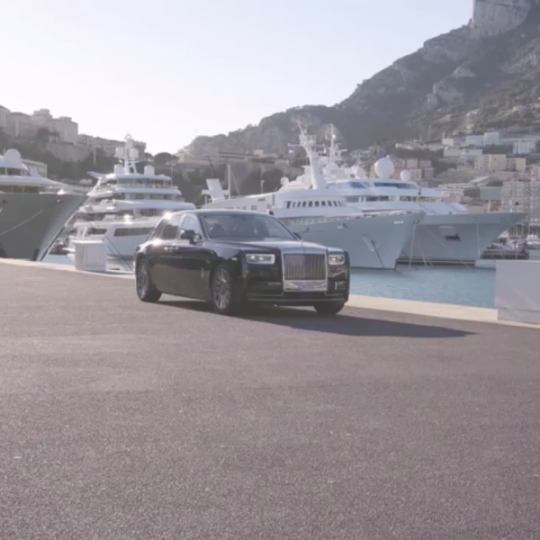 Schermata 2022-03-23 alle 17.02.31